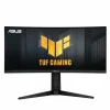 Sortie 🎁 Asus VG30VQL1A 29.5 Curve/200Hz/1ms/VA/HDR10+/FreeSync 🔥 20